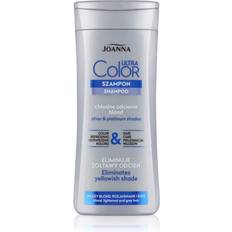 Lahjarasiat ja Setit ale Joanna Ultra Color Shampoo 200 ml