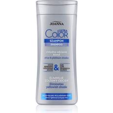 Joanna Ultra Color System Shampoo for