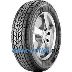 Hankook Winter i*cept RS W442 195/65 R14 89T 4PR SBL