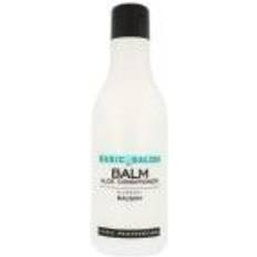 Stapiz Professional Aloe Conditioner Balm Hair balm