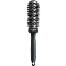 Balmain Hiusharjat Balmain Professional Ceramic Round Brush 33 mm