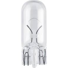 Pære w5w Philips Phillips pære W5W (2 stk)