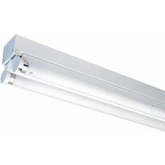 Lamper V-TAC T8 Loftplafond