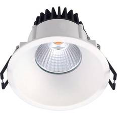 Indbygningsspot Nordtronic Velia indbygningsspot Spotlight