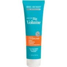 Marc Anthony Balsam Marc Anthony Dream Big Volume Conditioner 250 250ml