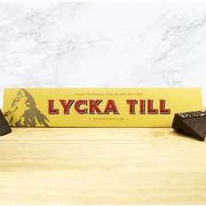 360g toblerone Toblerone Lycka Till 360g