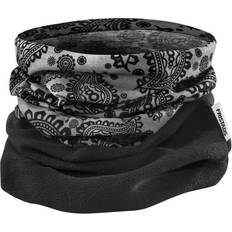 Diadem & Hårband Fristads BANDANA 9135 BNY GRÅ/SVART Beijerbygg