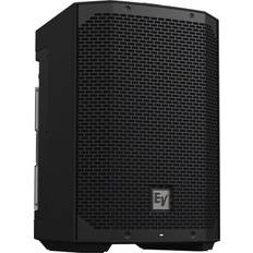 Mains PA Speakers Electro-Voice Everse 8