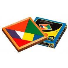 Tangram Philos Tangram