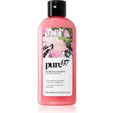 Milk shake hårprodukter milk_shake Milk Shake Hair Conditioner 200 ml For Women