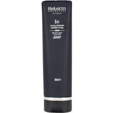 "Anti-Håravfall schampo Homme Energy Shampoo