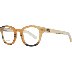 Briller & Læsebriller Ermenegildo Zegna Brillestel ZC5014 06447