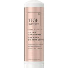 Copyright Custom Care Colour Conditioner 50ml