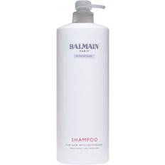 Balmain Shampoo For Hair With Extensions 1000ml