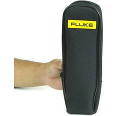 Fluke t5 600 Fluke C150 T PRO T5-1000 and T5-600 Zippered Soft Carrying Case