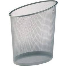 Alba Papirkurv Mesh 20 liter 20L