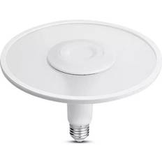 Led ufo V-TAC LED glödlampa SAMSUNG CHIP UFO E27/11W/230V 120° 3000K