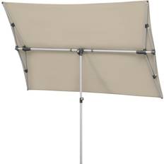 Parasol Novara - 190