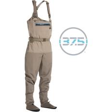 Vision Waders Vision Scout 2.0 Waders