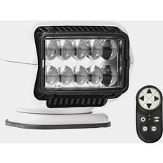 Lommelygter Golight Golight Søgelygte Stryker LED 12V
