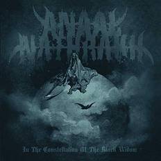 Anaal Nathrakh In The Constellation (Vinyl)