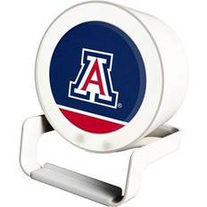 Strategic Printing Arizona Wildcats Night Light Charger