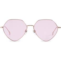 Solglasögon Gucci GG 1182S - 004