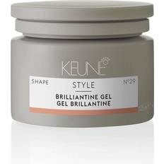 Keune N°29 Style Brilliantine Gel 125ml