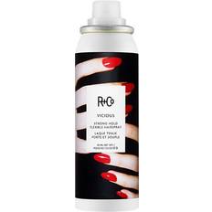 R+Co VICIOUS Strong Hold Flex Spray