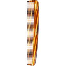 Kent Brushes Handmade Large Coarse Toothed Dressing Comb