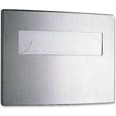 Toilet Accessories Bobrick B-4221 Surface Cover