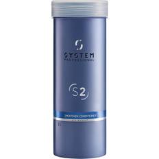 System Professional Smoothen Conditioner - 1000 1000ml