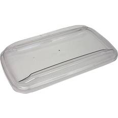 Activa Lock Moppbox Liten