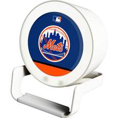 Strategic Printing York Mets Night Light