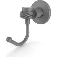 Allied Brass Continental Collection Robe Hook