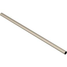Moen YB8098SN 18-inch Handdoekhouder Zonder Montagepalen