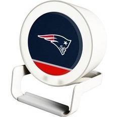 Strategic Printing England Patriots Night Light