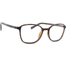 Esprit ET 33424 in Tortoise Tortoise 47-17-135