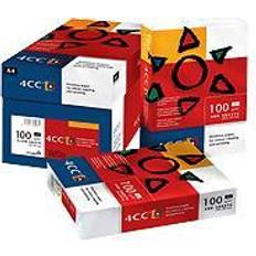 Kopieringspapper color copy a3 Papper Color Copy A3 90g 500st/paket