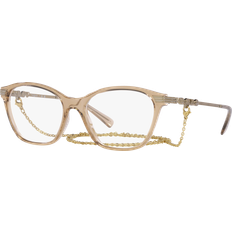 Vogue Eyewear VO5461