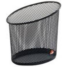 Penneholder Mesh sort