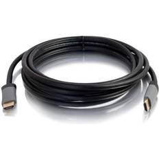 Cables Cables-To-Go 50632 Select 4K UHD Speed