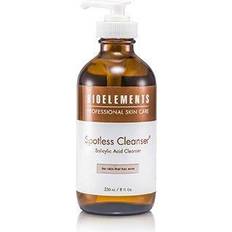 Bioelements Spotless Facial Cleanser 8