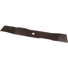 Klippo kniv Husqvarna Klippo Kniv 42cm