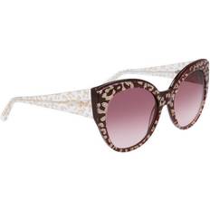 Bebe BB7231 Gold - Gold - 55-19-135