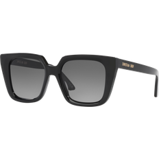 Dior S1I 10A1 CD 40092