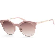 Kate Spade Women s DEANDREA-035J-HA Deandrea 55mm