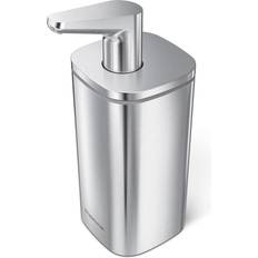 Simplehuman Accessori per il bagno Simplehuman 10 oz. Pulse Pump