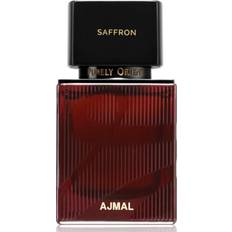 Ajmal Eau de Parfum Ajmal Purely Orient Saffron : Eau De Parfum Spray 75ml