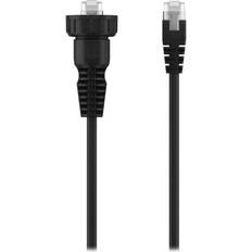 Kabler Garmin 010-12531-20 to Network Cable